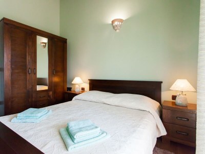 Villa Villa Lory - Features photo 29