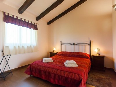 Villa Villa Lory - Features photo 30