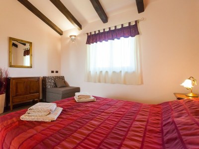 Villa Villa Lory - Features photo 31