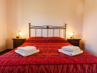 Villa Villa Lory - Features photo 32