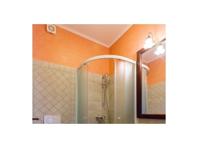 Villa Villa Lory - Features photo 33