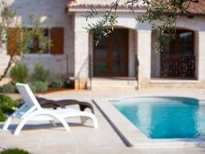 Villa Villa Lory - Features photo 35