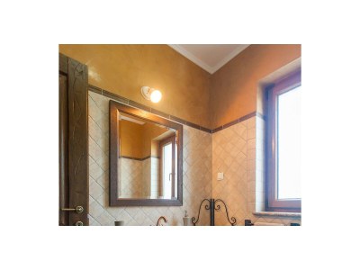 Villa Villa Lory - Features photo 37