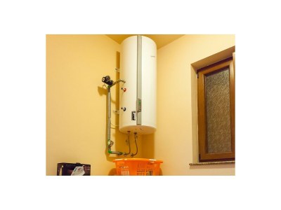 Villa Villa Lory - Features photo 38