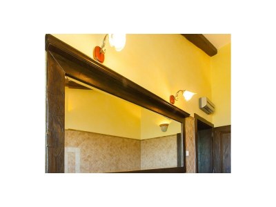 Villa Villa Lory - Features photo 39