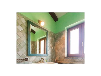 Villa Villa Lory - Features photo 40