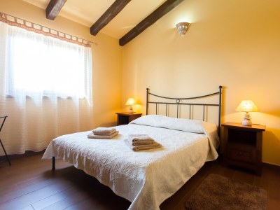 Villa Villa Lory - Features photo 41