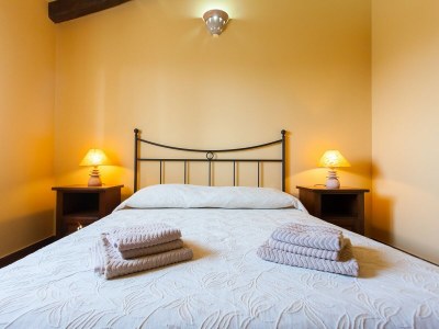 Villa Villa Lory - Features photo 42