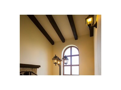 Villa Villa Lory - Features photo 43