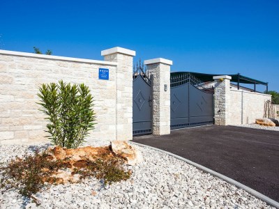 Villa Villa Lory - Features photo 44