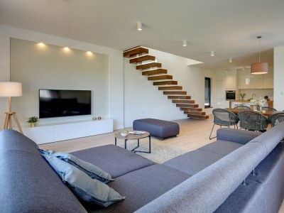 Villa Villa Omnia - Features photo 6