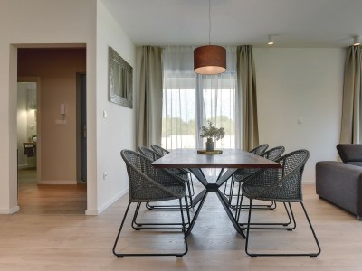 Villa Villa Omnia - Features photo 7