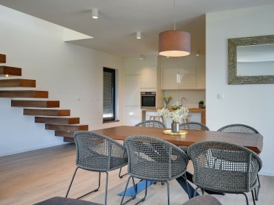 Villa Villa Omnia - Features photo 8