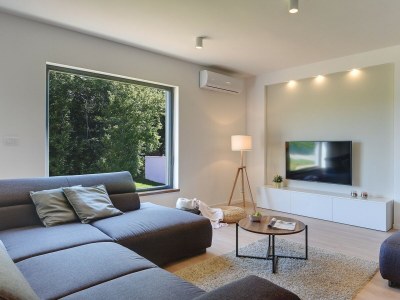 Villa Villa Omnia - Features photo 9