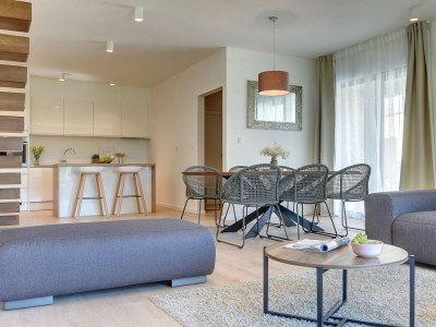 Villa Villa Omnia - Features photo 10