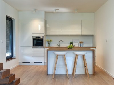 Villa Villa Omnia - Features photo 11