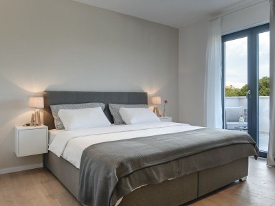 Villa Villa Omnia - Features photo 13