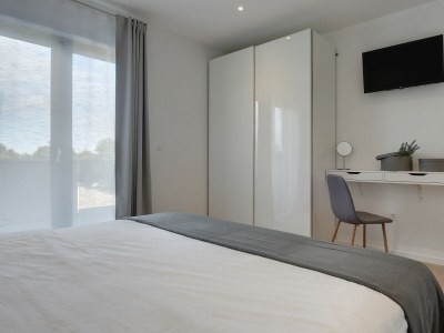 Villa Villa Omnia - Features photo 14