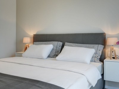 Villa Villa Omnia - Features photo 15