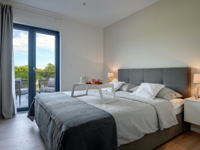 Villa Villa Omnia - Features photo 16