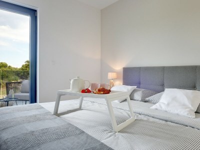 Villa Villa Omnia - Features photo 17