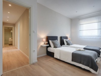 Villa Villa Omnia - Features photo 18