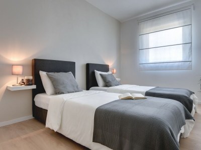 Villa Villa Omnia - Features photo 19