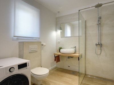 Villa Villa Omnia - Features photo 20