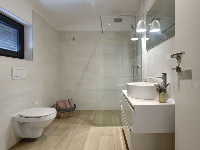 Villa Villa Omnia - Features photo 21