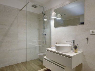 Villa Villa Omnia - Features photo 22