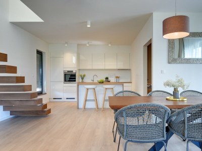 Villa Villa Omnia - Outdoor photo 25