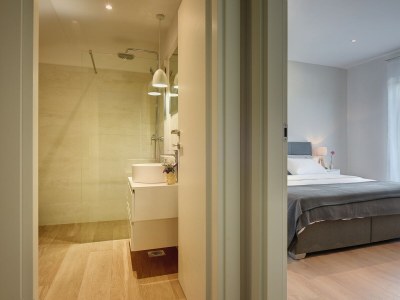 Villa Villa Omnia - Outdoor photo 26