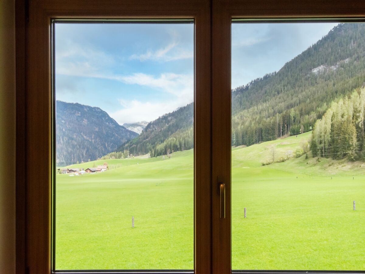 Apartment Wohnung in Saalfelden bei Skigebieten - Outdoor photo 3