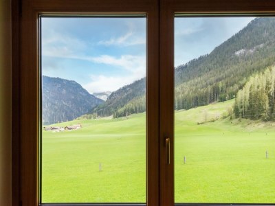 Apartment Wohnung in Saalfelden bei Skigebieten - Outdoor photo 3