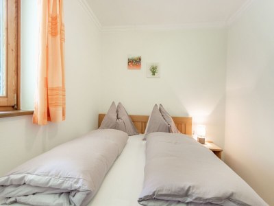 Apartment Wohnung in Saalfelden bei Skigebieten - Features photo 8