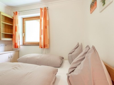 Apartment Wohnung in Saalfelden bei Skigebieten - Features photo 12