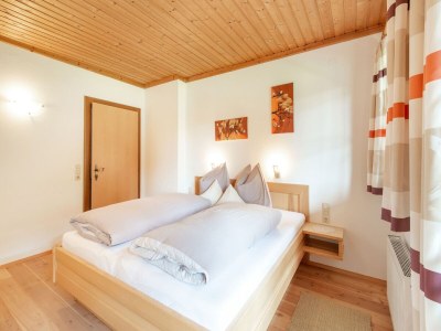 Apartment Wohnung in Saalfelden bei Skigebieten - Features photo 13