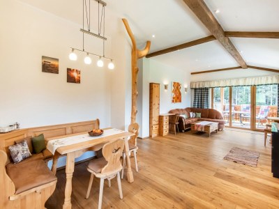 Apartment Wohnung in Saalfelden bei Skigebieten - Features photo 15