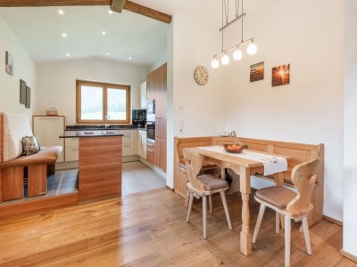 Apartment Wohnung in Saalfelden bei Skigebieten - Features photo 20