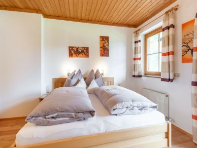 Apartment Wohnung in Saalfelden bei Skigebieten - Features photo 23