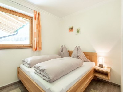 Apartment Wohnung in Saalfelden bei Skigebieten - Features photo 25