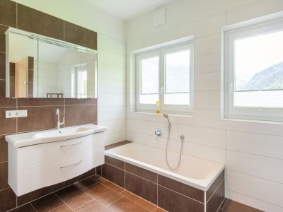 Apartment Wohnung in Saalfelden bei Skigebieten - Features photo 26