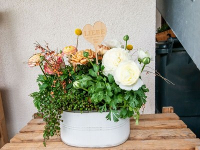 Apartment Wohnung in Saalfelden bei Skigebieten - Outdoor photo 33