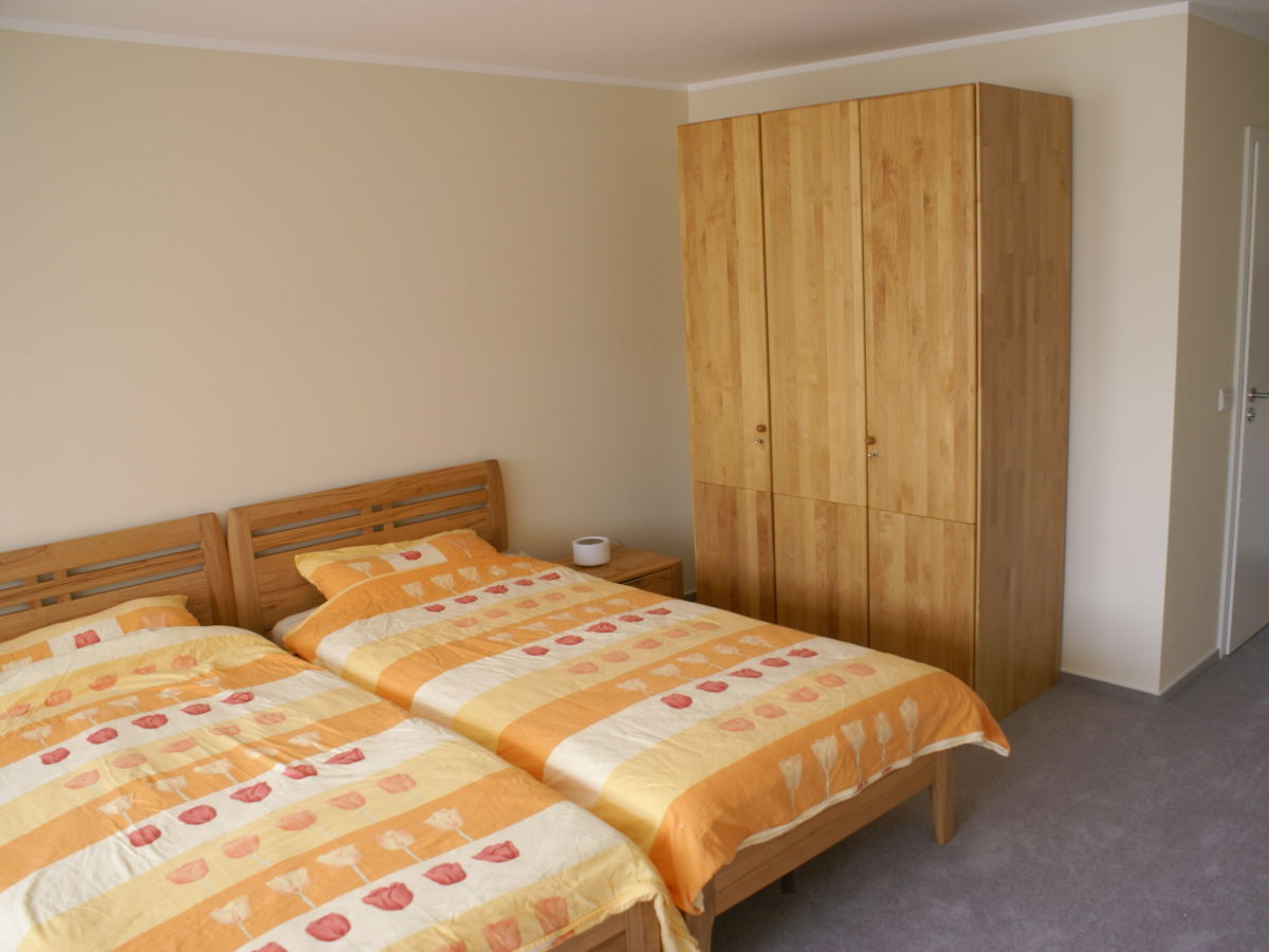 Apartment Werdermann - Features photo 4