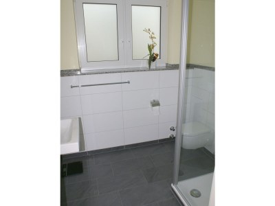 Apartment Werdermann - Features photo 6