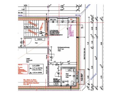 Apartment Werdermann - Document photo 7