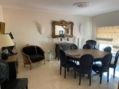 Holiday house Villa in Nalliers mit Pool und Garten - Features photo 15