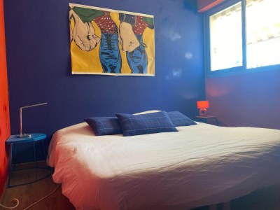 Holiday house Villa in Nalliers mit Pool und Garten - Features photo 26