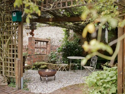 Apartment 4 Bett Ferienhaus, Bad, Sauna - Outdoor photo 13