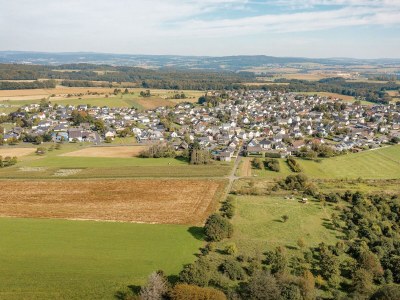 Apartment 4 Bett Ferienhaus, Bad, Sauna - Outdoor photo 14
